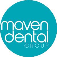 Maven Dental Group image 1